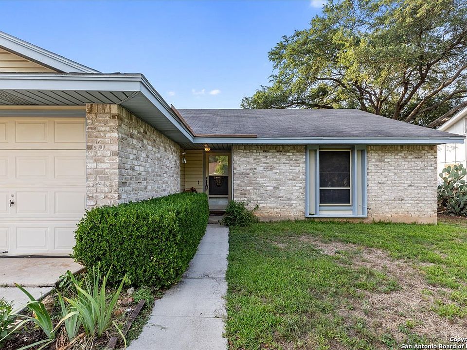 1st image of 509 Pecan Dr