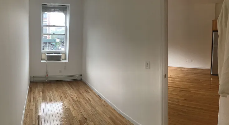 Rented by Zar LLC | media 34