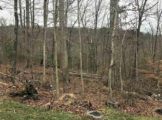 291 Woodberry Way, Winfield, WV 25213