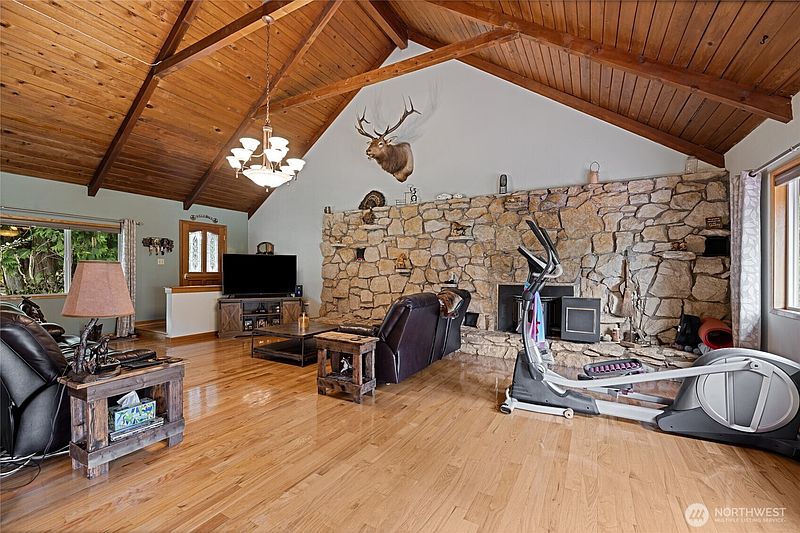4th image of 106 Lester Rd