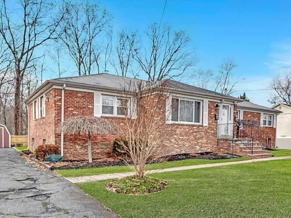 514-516 Carmine Ave, South Plainfield, NJ 07080