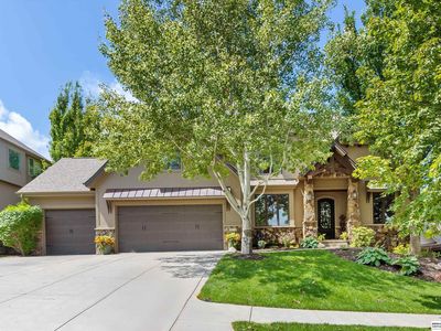 3216 S 185th St, Omaha, NE, 68130