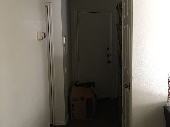 5th image of 4827 Joshua Point