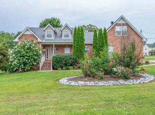 115 Wagners Way, White Bluff, TN 37187