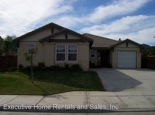 21773 Carnation Ln, Wildomar, CA 92595