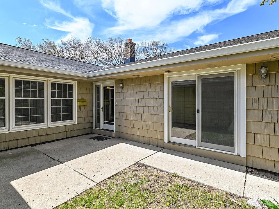 1st image of 5232 Woodbridge LANE SOUTH South