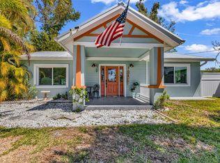 115 Winson Ave, Englewood, FL 34223