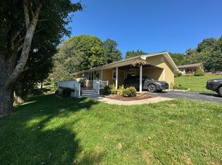 368 Westview Dr., Sparta, NC 28675
