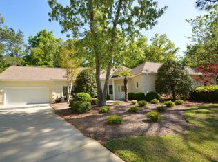 185 Sweetbay Dr, Aiken, SC 29803