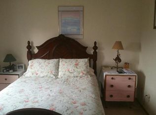 912 N 10th Ave APT 3, Yakima, WA 98902