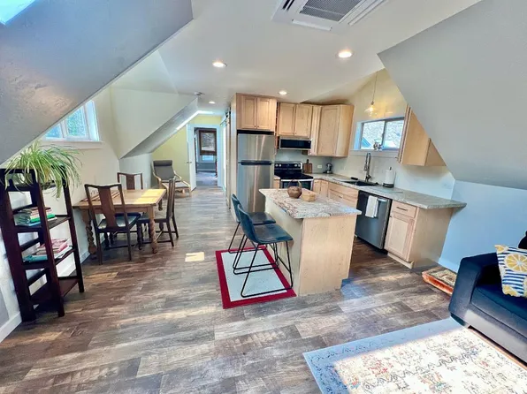 60950 Amethyst St #2, Bend, OR 97702