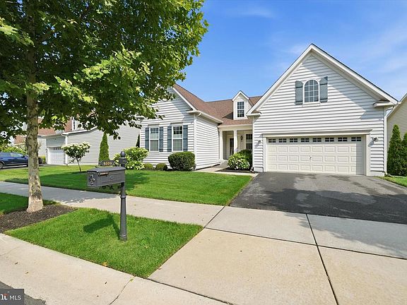 2nd image of 4534 Cagney Ln