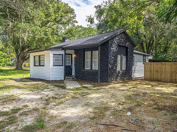 3rd image of 2331 WESTSIDE DRIVE