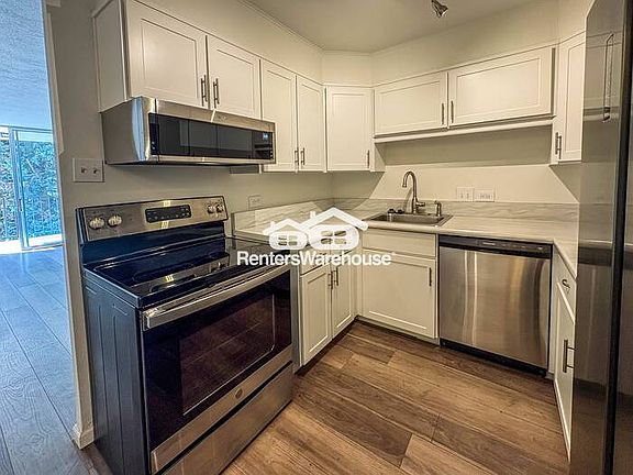 2nd image of 7801 W 35th Ave APT 304