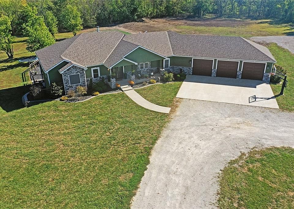 1st image of 2244 Shaw School Rd