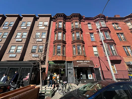 Rented by M1 Ventures LLC | media 2