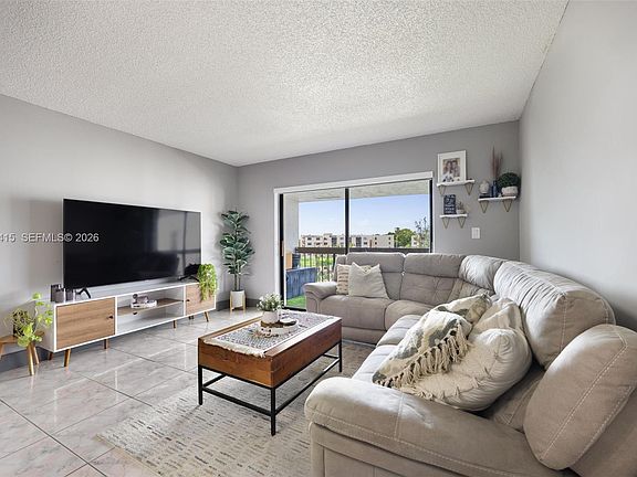 4th image of 1300 SW 122nd Ave #411B-2