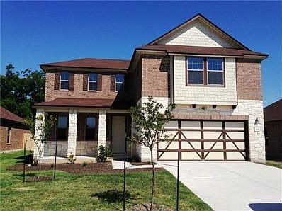 1st image of 1117 Hyde Park Dr