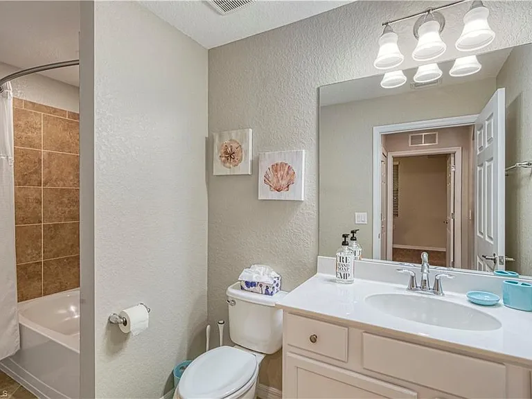 9560 Trevi Ct #4815 — Photo 22