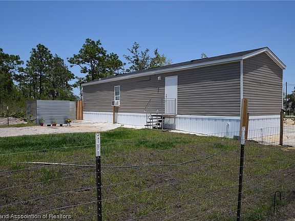 4th image of 430 Earnhardt Dr