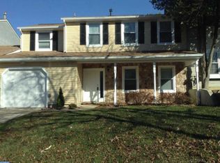 1103 Jonathan Ln, Marlton, NJ 08053