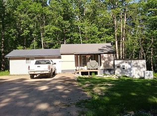 8092 Dakota Ct SW, Motley, MN 56466