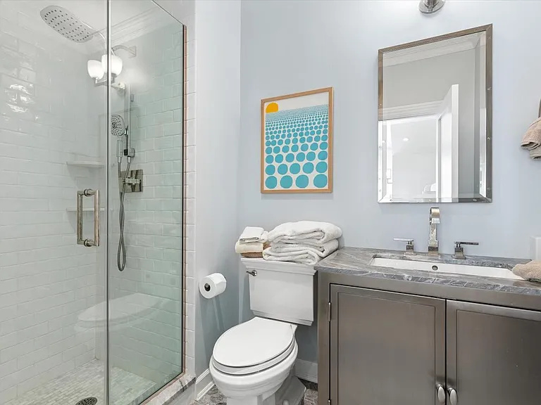 704 High Pond Ln — Photo 21
