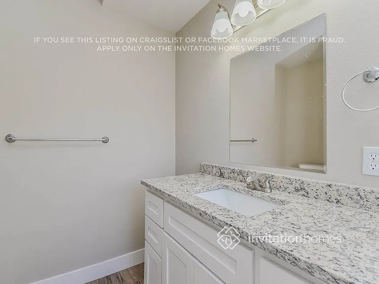 6580 Northwind Dr — Photo 16