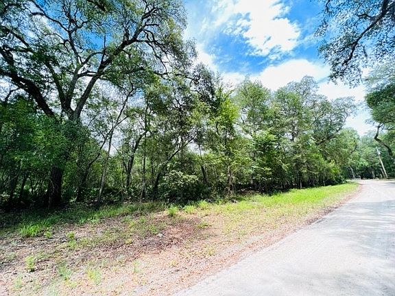 2nd image of  SE Earl Blvd