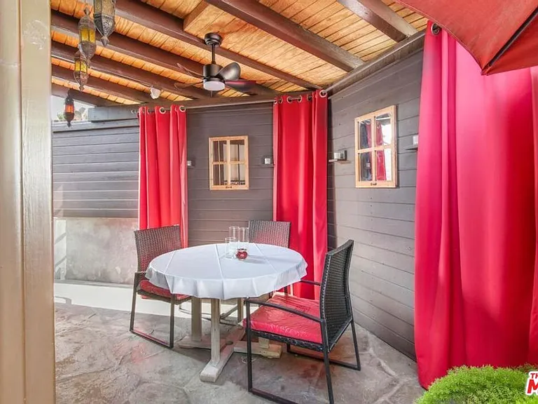 3200 Primera Ave — Photo 24