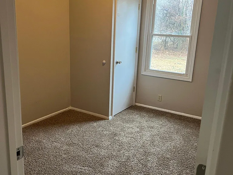 1121 Perkins Dr #A — Photo 5