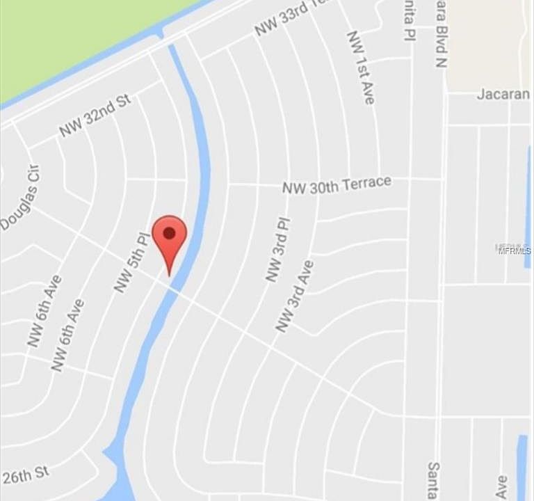 1st image of 2901 NW 5th Ave