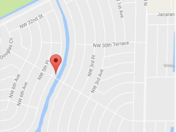 2901 NW 5th Ave, Cape Coral, FL 33993