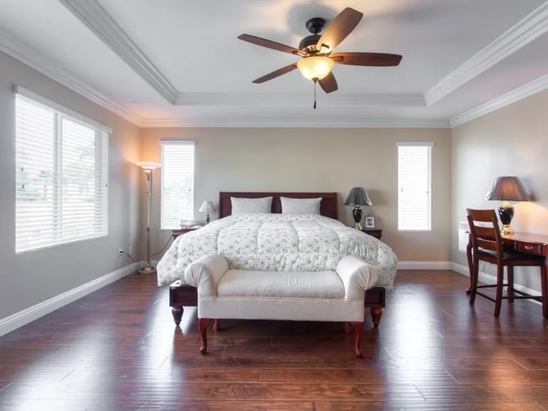 13668 Amberview Pl #M-2 — Photo 8