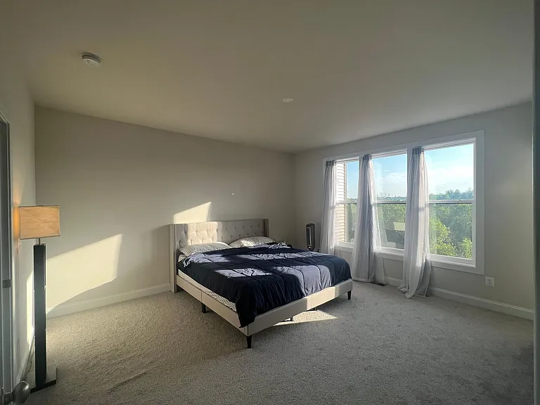 2665 Jetstream Rd — Photo 22