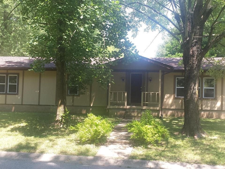 1st image of 231 Mylaun Dr