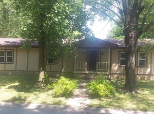 231 Mylaun Dr, O Fallon, IL 62269