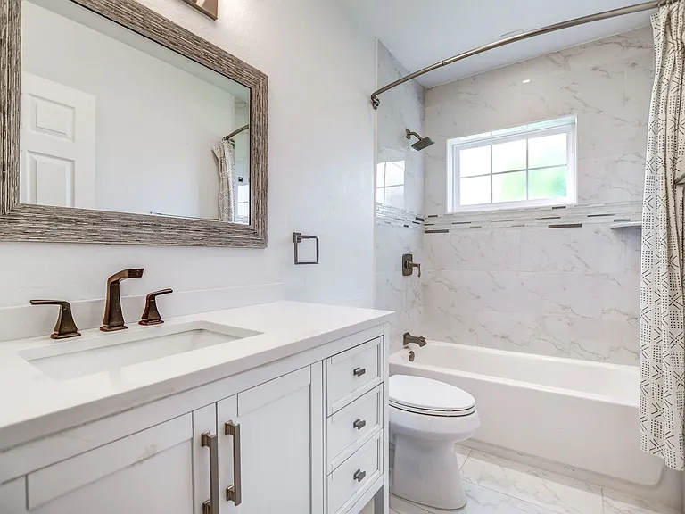 6929 E Mariposa Dr — Photo 27