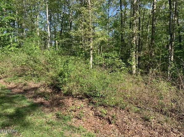 4034 Chica Rd, Crossville, TN 38572