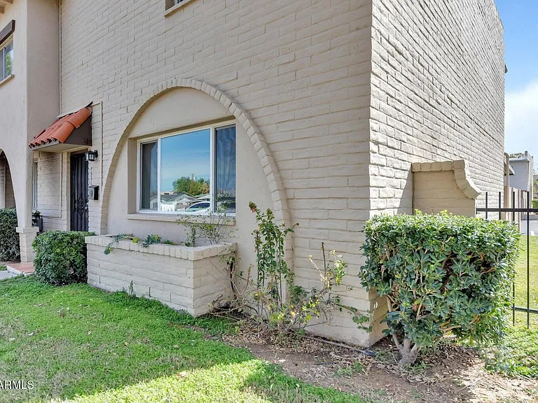 6829 E Osborn Rd #A — Photo 29