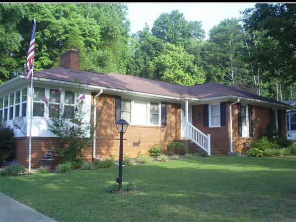 8 Hillside Dr
