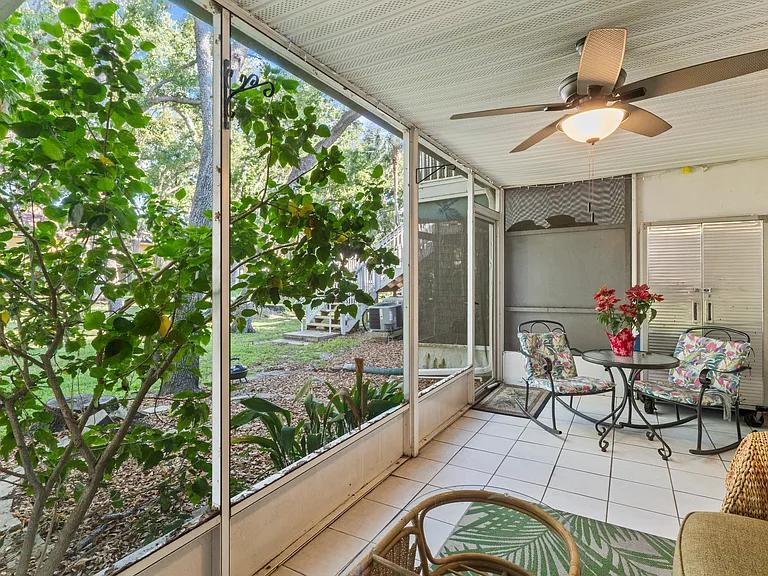 3620 41st Way S #73B — Photo 14