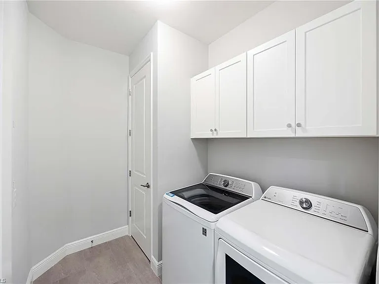 2603 Seychelles Cir #1505 — Photo 21
