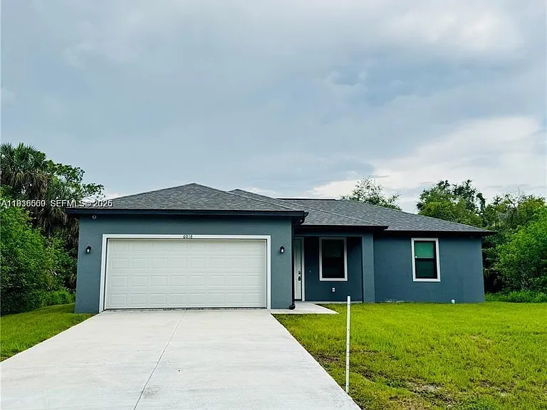 6018 Acorn Cir — Photo 2