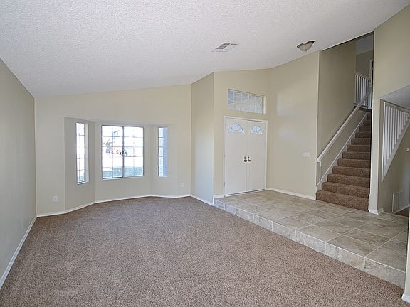 3rd image of 1316 Marion Ave