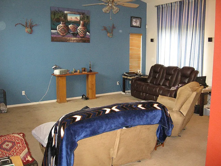 8333 Newbury Way — Photo 7