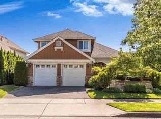 11866 175th Pl NE, Redmond, WA 98052