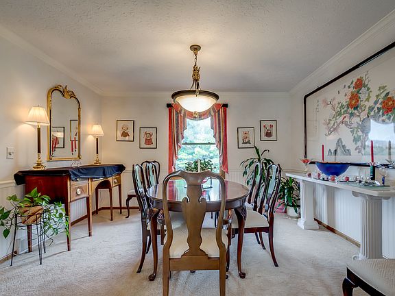 4th image of 2172 Stowmont Ct