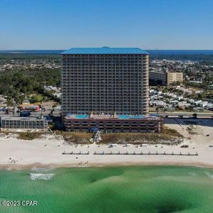 14825 Front Beach Rd Unit 706, Panama City Beach, FL, 32413