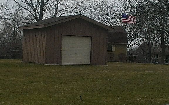 4th image of 14920 Glen Crest Ln